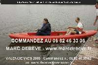9227 photo